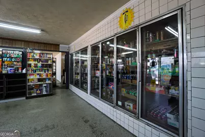 10441 Millarden (Ga-85) Road, Woodbury, GA 30293 - Photo 8