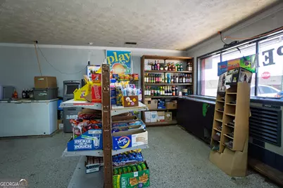 10441 Millarden (Ga-85) Road, Woodbury, GA 30293 - Photo 20