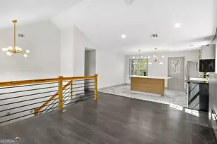 118 Nellie Brook Dr SW, Mableton, GA 30126 - Photo 4