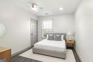 118 Nellie Brook Dr SW, Mableton, GA 30126 - Photo 16