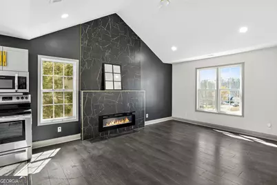 118 Nellie Brook Drive SW, Mableton, GA 30126 - Photo 6