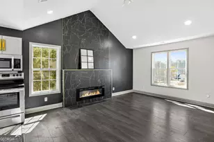 118 Nellie Brook Dr SW, Mableton, GA 30126 - Photo 6