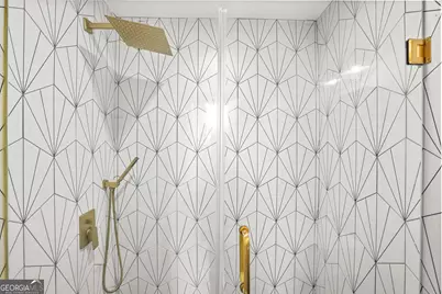 118 Nellie Brook Drive SW, Mableton, GA 30126 - Photo 20