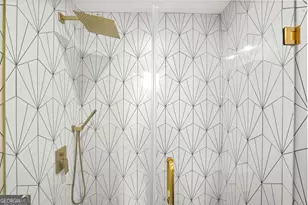 118 Nellie Brook Dr SW, Mableton, GA 30126 - Photo 20