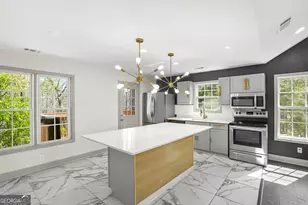 118 Nellie Brook Dr SW, Mableton, GA 30126 - Photo 10