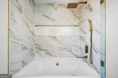 118 Nellie Brook Drive SW, Mableton, GA 30126 - Photo 14