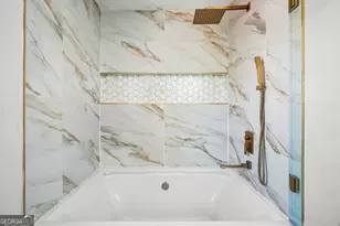 118 Nellie Brook Dr SW, Mableton, GA 30126 - Photo 14