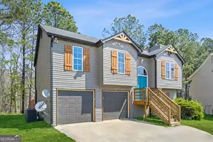 118 Nellie Brook Dr SW, Mableton, GA 30126 - Photo 2