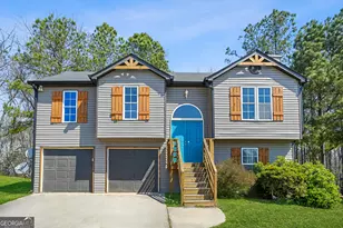 118 Nellie Brook Dr SW, Mableton, GA 30126 - Photo 1