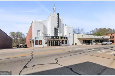 103 High Street, Hogansville, GA 30230 - Photo 36