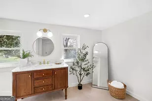 103 High St, Hogansville, GA 30230 - Photo 28