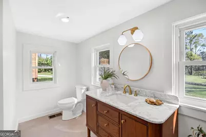 103 High Street, Hogansville, GA 30230 - Photo 28