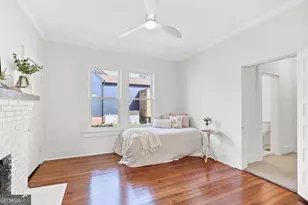 103 High St, Hogansville, GA 30230 - Photo 16