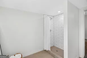 103 High St, Hogansville, GA 30230 - Photo 30