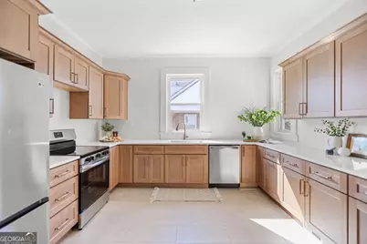 103 High Street, Hogansville, GA 30230 - Photo 18