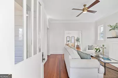 103 High Street, Hogansville, GA 30230 - Photo 4