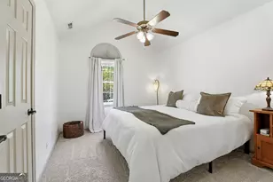 177 Natures Cv Rd, Newnan, GA 30263 - Photo 30