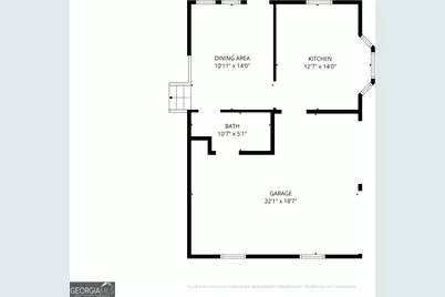 177 Natures Cove Road, Newnan, GA 30263 - Photo 16