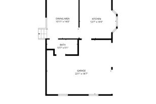 177 Natures Cv Rd, Newnan, GA 30263 - Photo 16