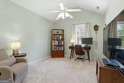 177 Natures Cove Road, Newnan, GA 30263 - Photo 32