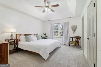 177 Natures Cove Road, Newnan, GA 30263 - Photo 26