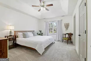 177 Natures Cv Rd, Newnan, GA 30263 - Photo 26