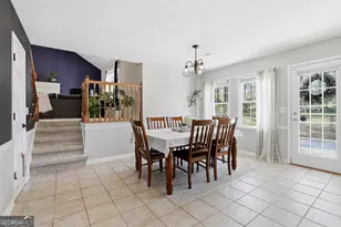 177 Natures Cv Rd, Newnan, GA 30263 - Photo 18