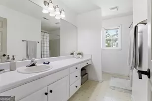 177 Natures Cv Rd, Newnan, GA 30263 - Photo 28