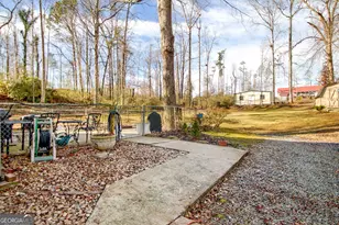 177 Natures Cv Rd, Newnan, GA 30263 - Photo 4