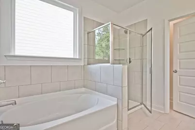 7428 Rocklin Lane, Flowery Branch, GA 30542 - Photo 24