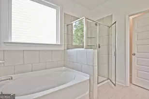 7428 Rocklin Ln, Flowery Branch, GA 30542 - Photo 24