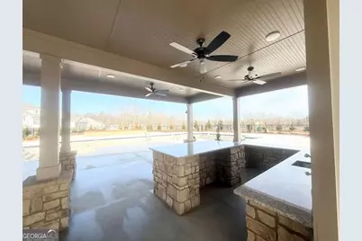 7428 Rocklin Lane, Flowery Branch, GA 30542 - Photo 46