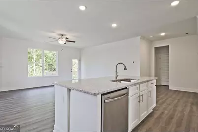 7428 Rocklin Lane, Flowery Branch, GA 30542 - Photo 16