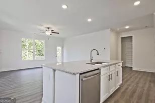7428 Rocklin Ln, Flowery Branch, GA 30542 - Photo 16