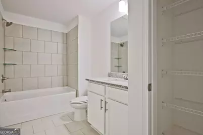 7428 Rocklin Lane, Flowery Branch, GA 30542 - Photo 34