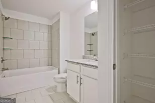 7428 Rocklin Ln, Flowery Branch, GA 30542 - Photo 34