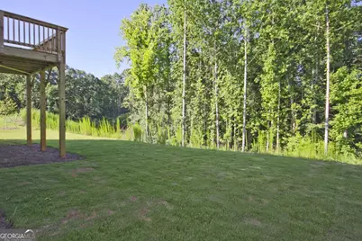 7428 Rocklin Lane, Flowery Branch, GA 30542 - Photo 40