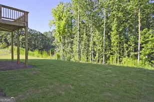 7428 Rocklin Ln, Flowery Branch, GA 30542 - Photo 40