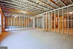 7428 Rocklin Ln, Flowery Branch, GA 30542 - Photo 38