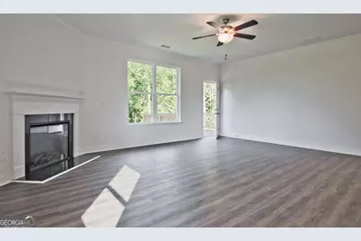 7428 Rocklin Lane, Flowery Branch, GA 30542 - Photo 10