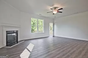 7428 Rocklin Ln, Flowery Branch, GA 30542 - Photo 10