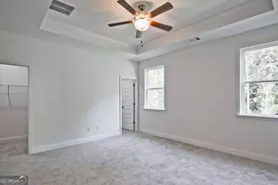 7428 Rocklin Ln, Flowery Branch, GA 30542 - Photo 20