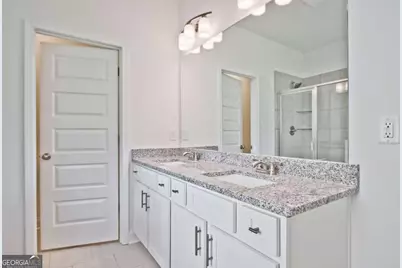 7428 Rocklin Lane, Flowery Branch, GA 30542 - Photo 26