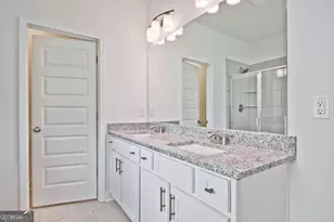 7428 Rocklin Ln, Flowery Branch, GA 30542 - Photo 26