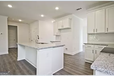 7428 Rocklin Lane, Flowery Branch, GA 30542 - Photo 14
