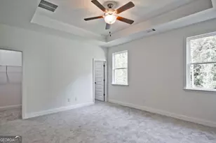 7428 Rocklin Ln, Flowery Branch, GA 30542 - Photo 22