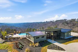 Lot 239 Spear Point Dr, Talking Rock, GA 30175 - Photo 1