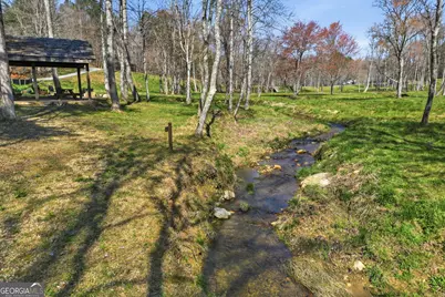 Lot 239 Spear Point Drive, Talking Rock, GA 30175 - Photo 18
