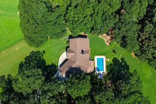 1320 Burroughs Rd, Lavonia, GA 30553 - Photo 46