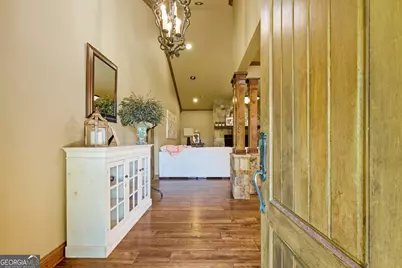 1320 Burroughs Road, Lavonia, GA 30553 - Photo 8